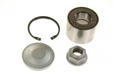 Подшипник задней ступицы SNR R155.70