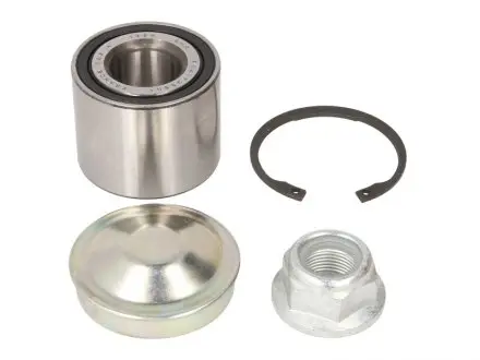 Подшипник ступицы SNR R155.88