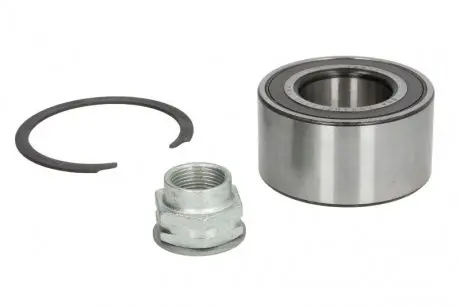 Подшипник ступицы SNR R158.58