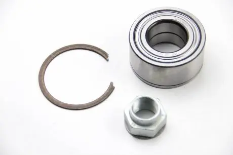 Подшипник ступицы SNR R158.64