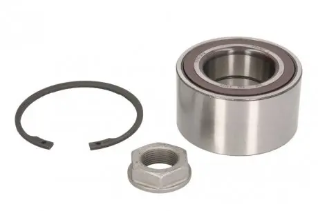 Подшипник ступицы шариковый SNR R159.47