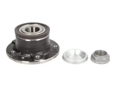 Ступица колеса SNR R159.51