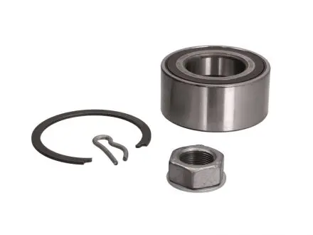 Подшипник ступицы SNR R159.56