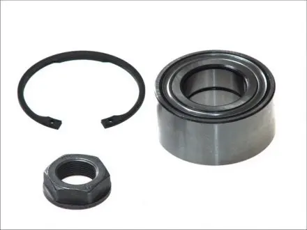 Підшипник ступиці SNR R159.58