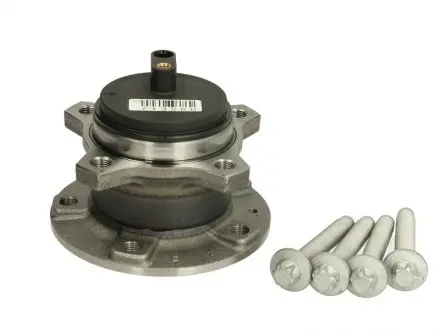 Комплект подшипников SNR R15965