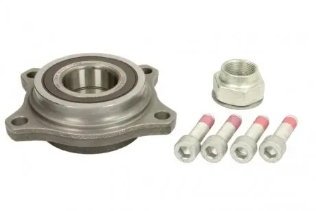 Подшипник ступицы SNR R160.30