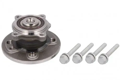 Подшипник ступицы SNR R162.53