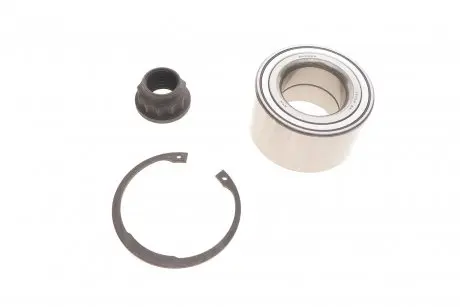 Подшипник передней ступицы Toyota Corolla 95-07 SNR R169.108