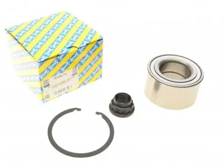 Подшипник ступицы (передней) Toyota Camry 01-/Lexus RX300 03-08 (45x84x45) SNR R169.73