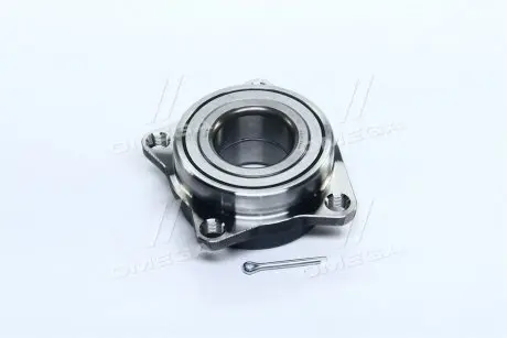 Подшипник ступицы SNR R173.25