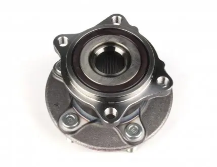 Підшипник ступиці SNR R173.28