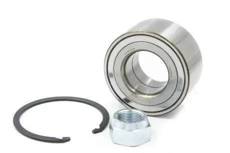 Передній підшипник маточини SNR R173.38