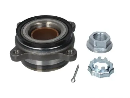 Подшипник ступицы SNR R173.61