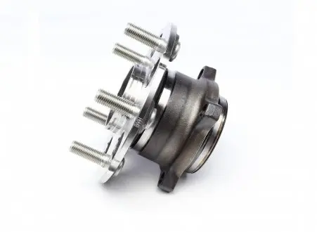 Підшипник ступиці (ступиця) задній задний Honda CR-V III SNR R174.67