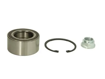 Підшипник ступиці SNR R174.95