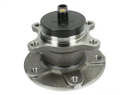 Подшипник ступицы SNR R177.19