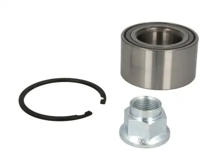 Підшипник роликовий конічний SNR R179.27