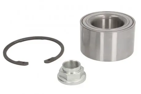 Подшипник ступицы SNR R180.04