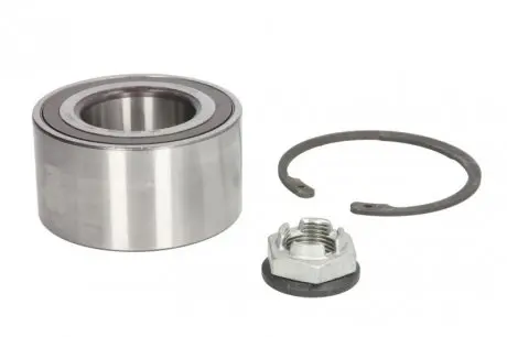 Подшипник ступицы SNR R180.13