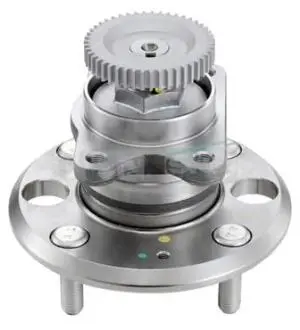 Подшипник ступицы SNR R184.22