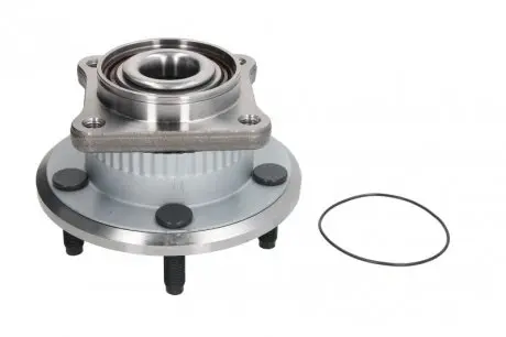 Підшипник ступиці SNR R186.31