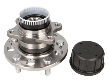 Подшипник ступицы SNR R189.19