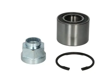 Подшипник для ступицы 96471775; 76 SNR R190.07