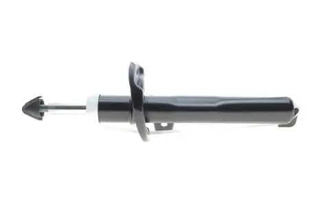 Амортизатор (передній) VW Caddy 03- (D 50) SNR SA65440.25