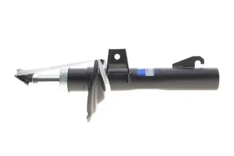 Амортизатор SNR SA65443.20