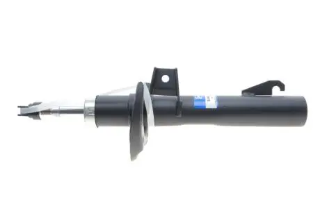 Амортизатор (передній) VW Caddy III 2.0EcoFuel 06-/Caddy IV 1.0-1.4TSI/1.6/2.0TDI 15- SNR SA65443.21