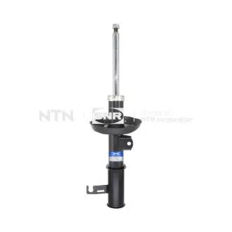 Амортизатор SNR SA69040.06R