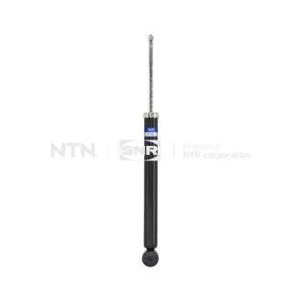 Амортизатор SNR SA95413.17