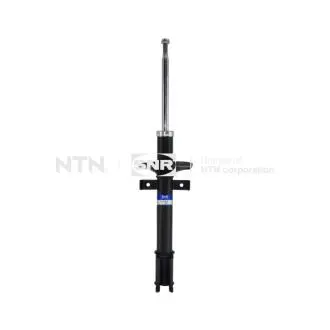 Амортизатор SNR SA95543.38