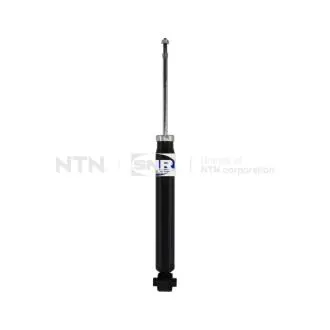 Амортизатор SNR SA98413.04