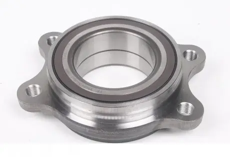 Подшипник ступицы SNR XBGB41500R07