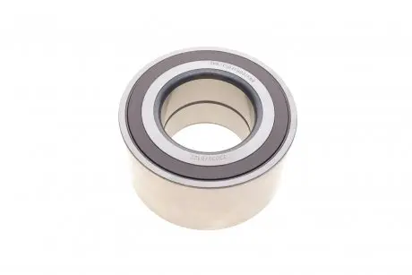 Подшипник ступицы шариковый SNR XGB 40900 P