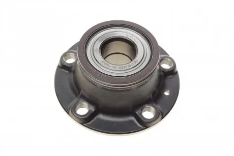 Ступица задняя SNR XTGB45290R01