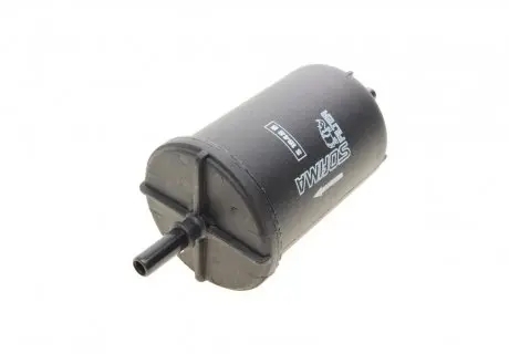 Фильтр топливный citroen/peugeot/renault "1,4-2,0 "04>> SOFIMA S1948B