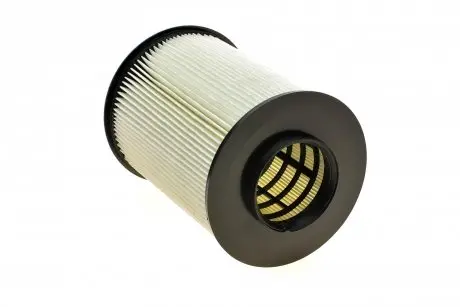 Фильтр воздушный ford/volvo "1,5-2,0 "12>> SOFIMA S2722A