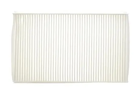 Фільтр салону citroen/peugeot "1,6-2,0 "03>> SOFIMA S3038C