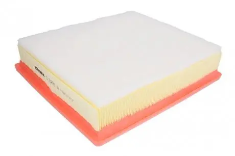 Фільтр повітряний renault/opel/nissan "2,5 "01>> SOFIMA S3293A