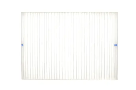 Фільтр салону Chrysler 300C/Dodge Charger/Challenger 10- SOFIMA S 3312 C