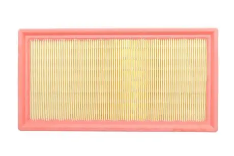 Фільтр повітряний Fiat Panda/Punto 0.9 09- (OE line) SOFIMA S 3376 A