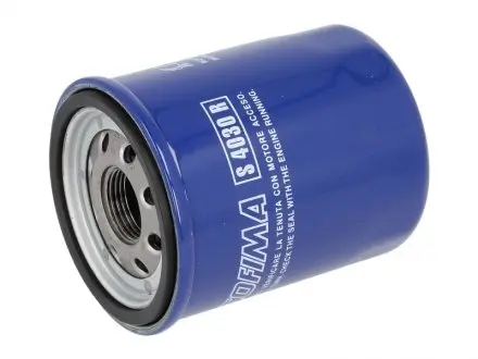 Фильтр масляный SOFIMA S4030R