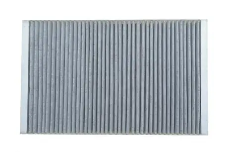 Фільтр салону Audi 100/A6 90-05 (вугільний) SOFIMA S 4165 CA