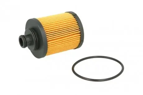 Фільтр масляний opel/fiat "1,3 "04>> SOFIMA S5031PE