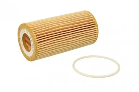 Фільтр масляний volvo "2,4 "08>> SOFIMA S5039PE