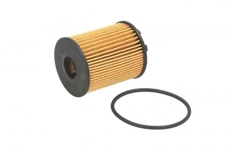 Фильтр масляный SOFIMA S 5043 PE