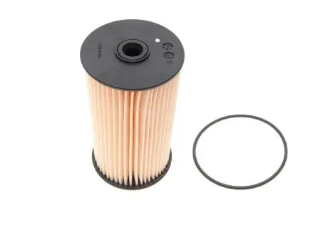 Фильтр топливный SOFIMA S6007NE