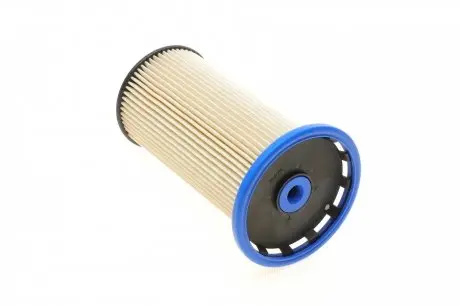 Фильтр топливный SOFIMA S6038NE